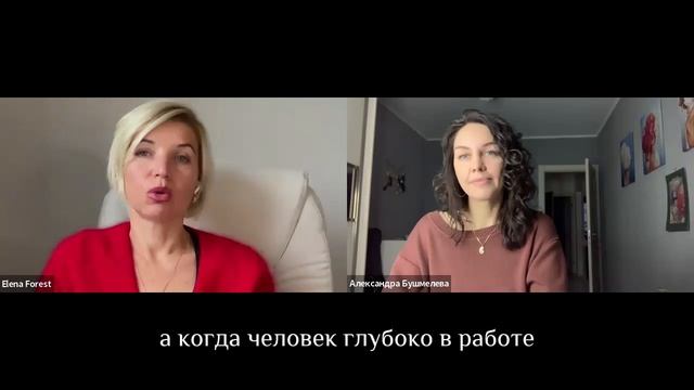 Всем ли рекомендовано участие в ретрите?