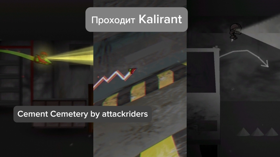 319f0cd4edbdb2d3ed49ce05f634213c