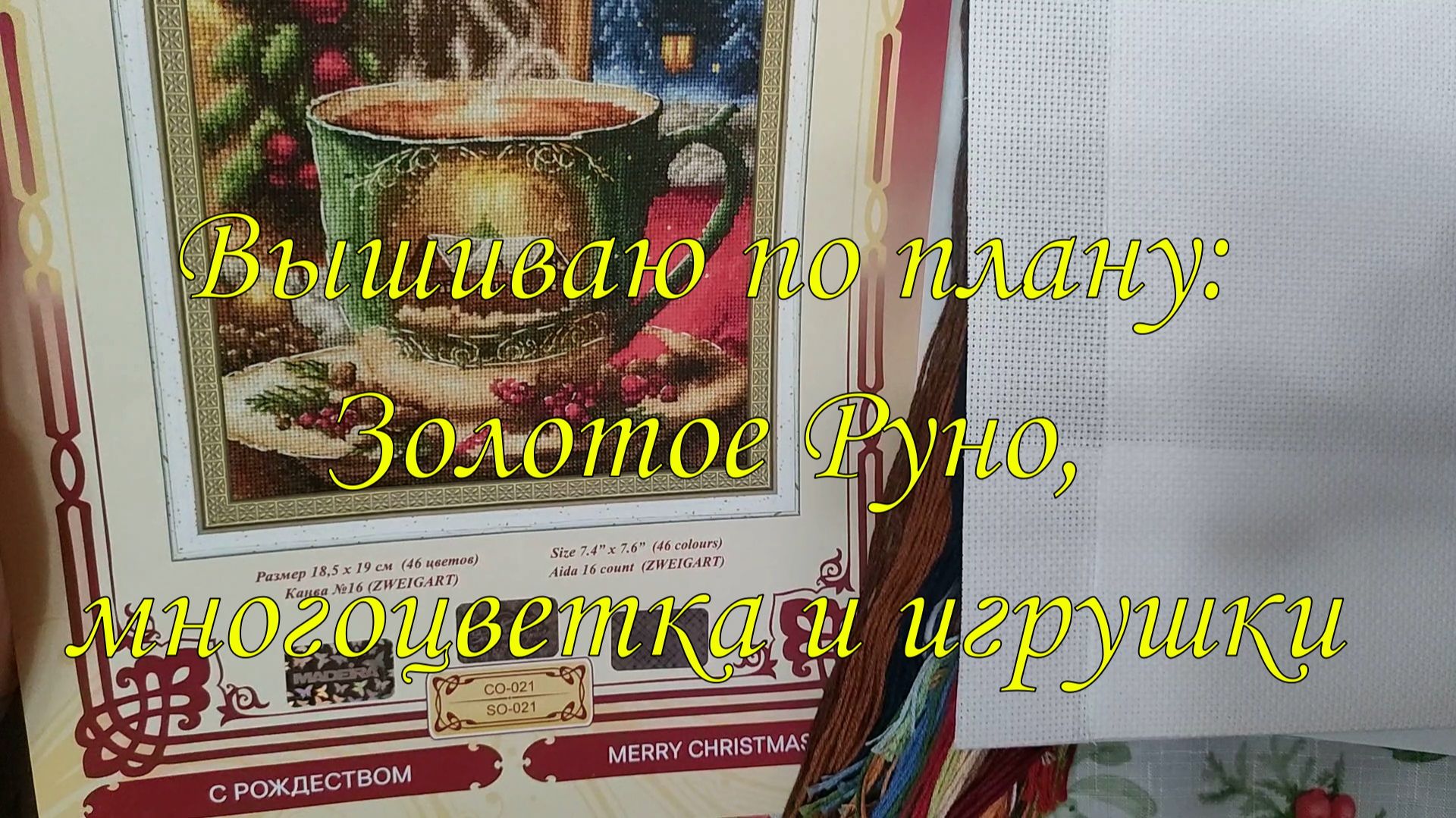 1a120ebd2633cfb9ea3802eeb7838c02