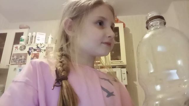 Ff30272cc933d0973c55060947603607