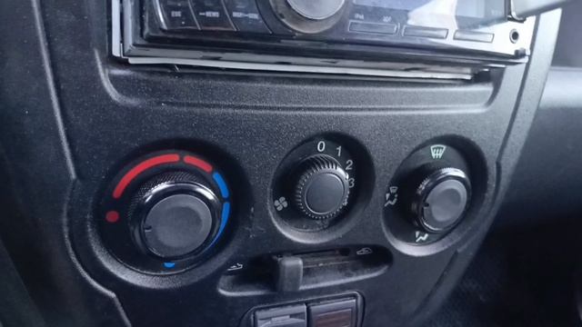 C4a9e36e207697d06e417e2956464c2c