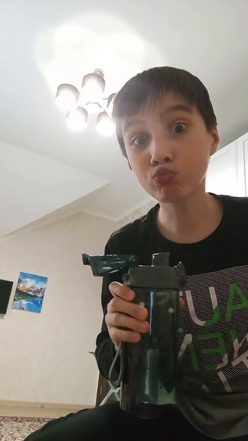 5dd21b5adefaa6ee9cef30164a34f7ff