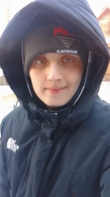 25 января 2026 г.