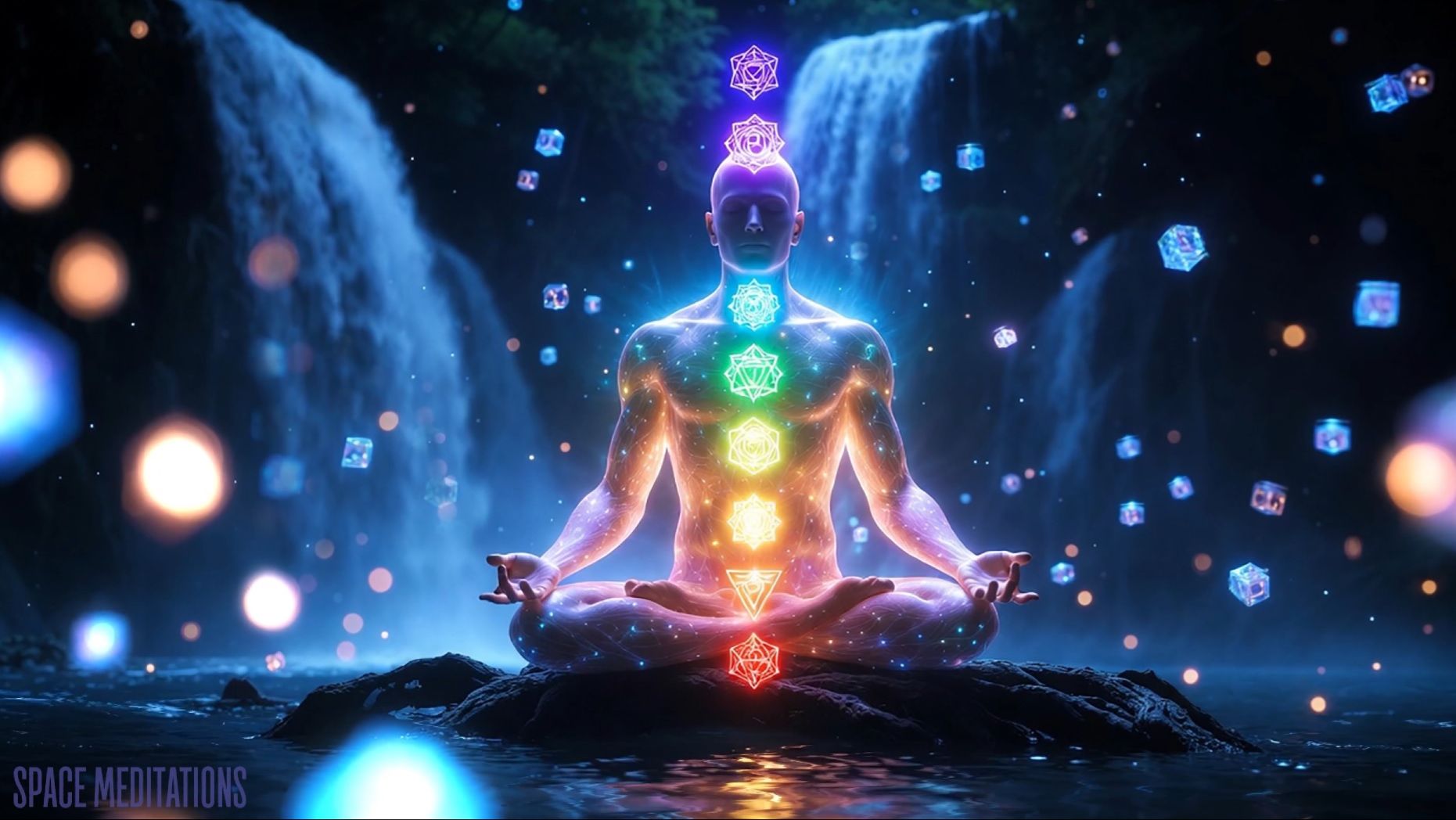 D7ca47e372c2f9f25d524c2b1b29ebb7