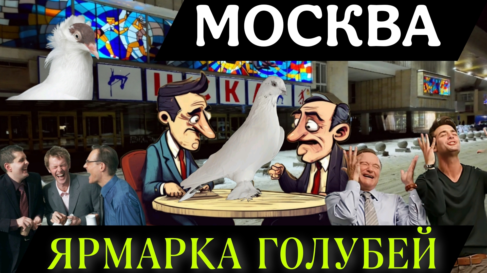 Ed20e1157010cb46f19d3f2440650e25