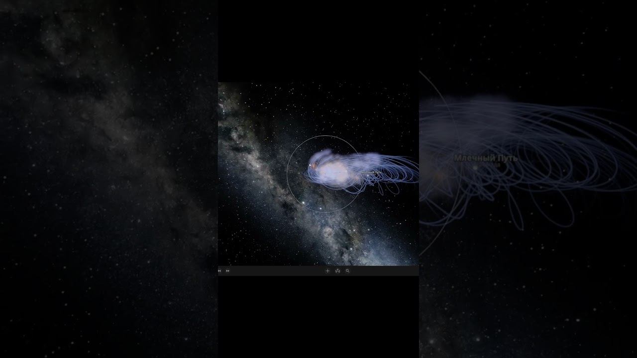 7ec14a15182c174d13b24038197e1eab