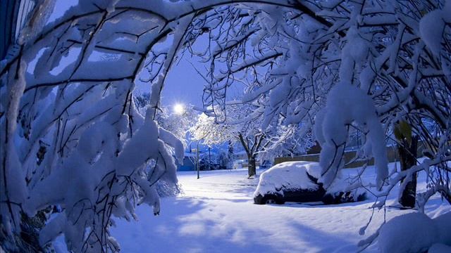 66081d9b13772aac85b1e78827c71844