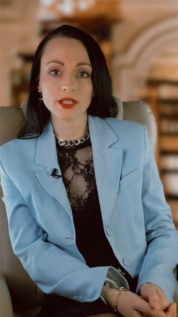 Лягушка путешественница