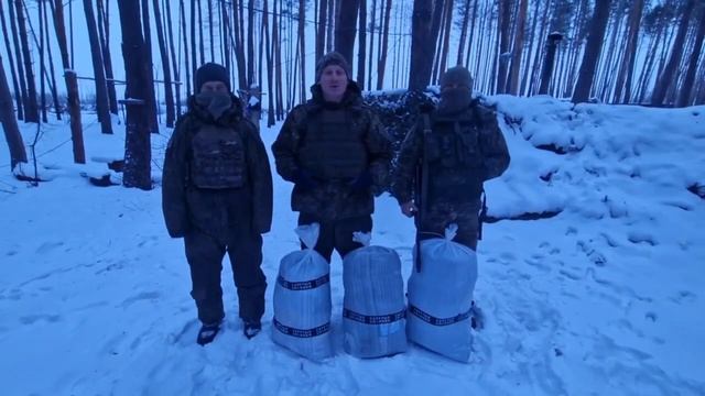 ответка от апмера