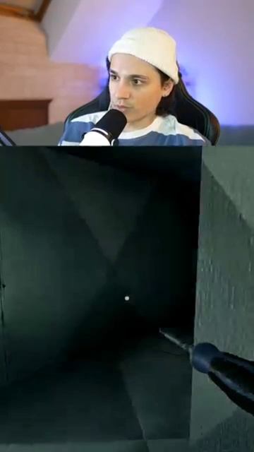 КАК ЖЕ Я НЕ НАВИЖУ ШАХТЫ в ЭТА..... ....