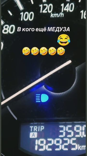 лучшая подборка номер 16