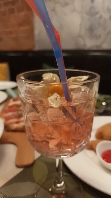 🤤 арбуз ул. Краснофлотская 135