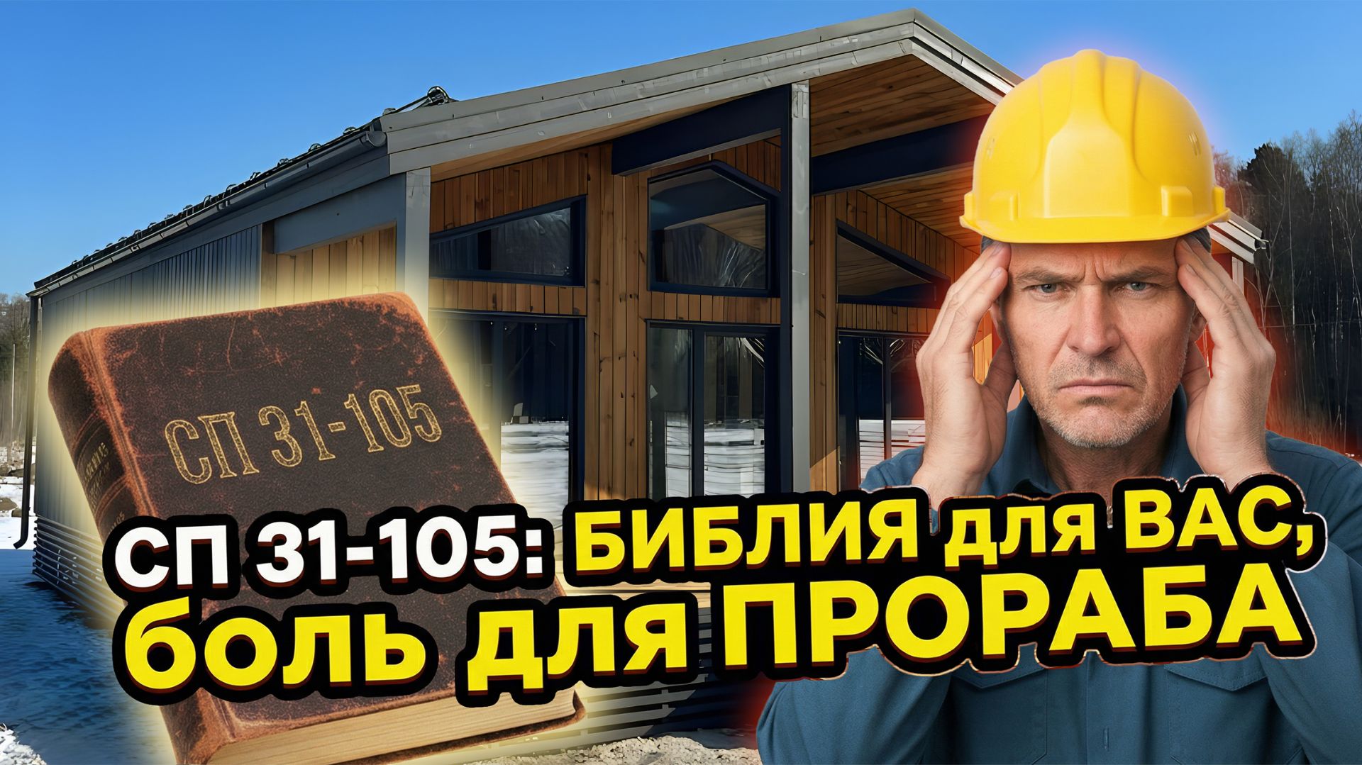 19fe70eaa324c95f10b24357571f5874