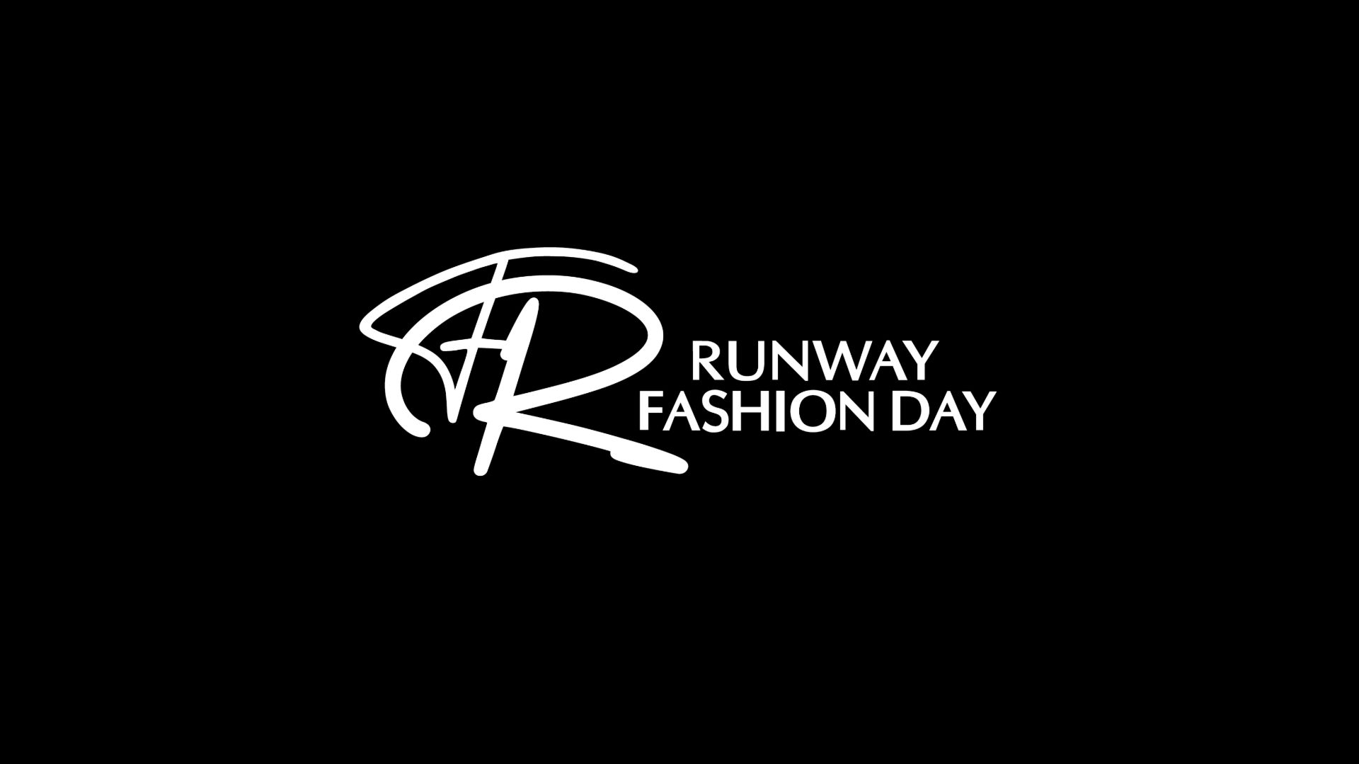 Runway Fashion Day 30.11.25 (репортаж от Юлии Джербиновой).