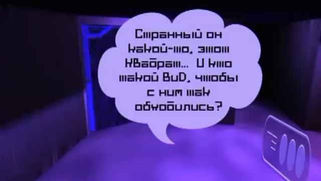 2897d6f3d1805e2599e43e05079df0d6