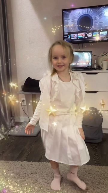 КОНЦЕРТ ДЛЯ ОДНОГО ЗРИТЕЛЯ второе выступление