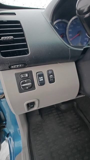 Mitsubishi L200 2007 г. Больше автомобилей на нашем телеграм канале 👉https://t.me/AlexTriumf33