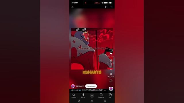 0ec9f5835584df3f1fd57ef7af3bc27f