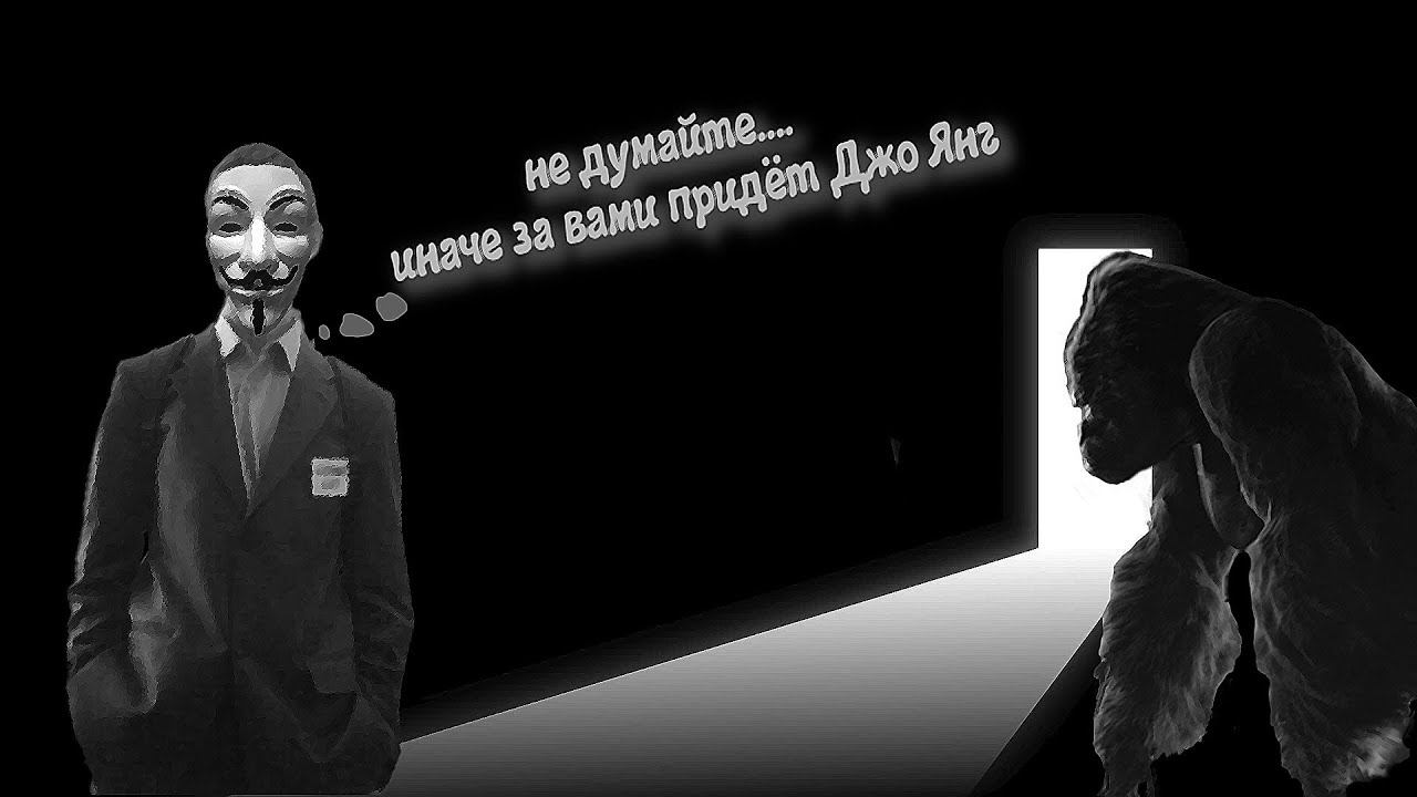 BLITZ - мы думаем возродиться ..... часть 2