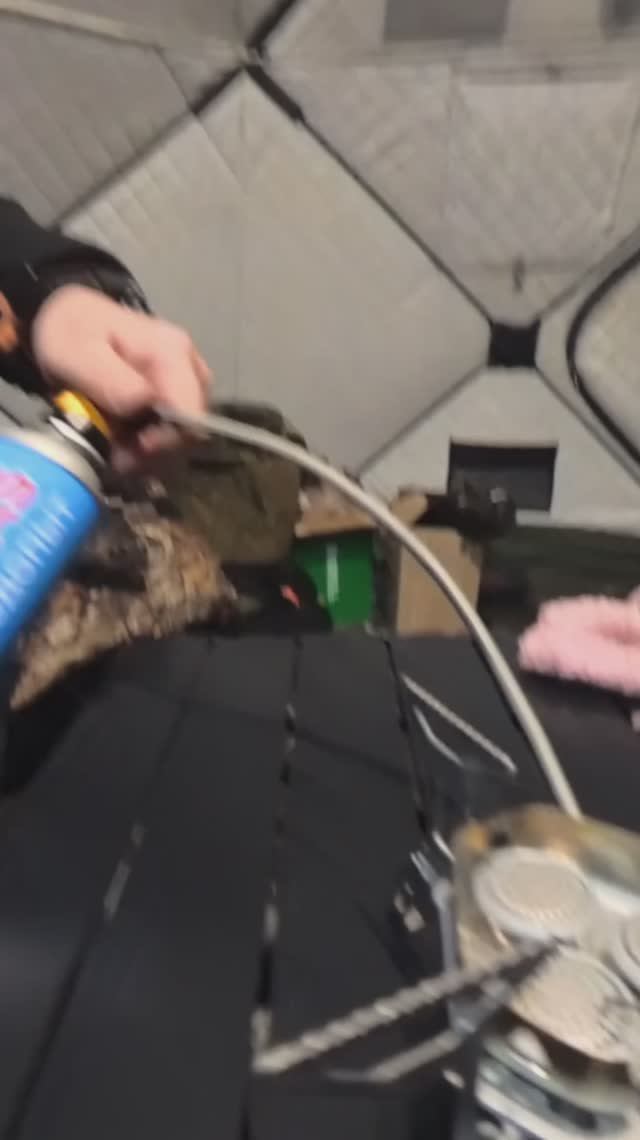 60626105b82e2e5b30ee393bae55e5f2