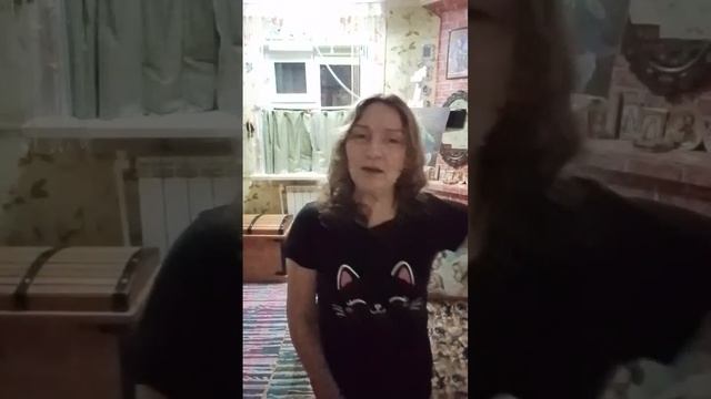 9142091b7ce53da7e5c5820d33c48148