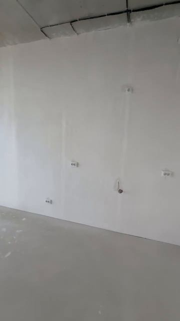 ЖК Вилла Маяк Ялта, Севастопольское шоссе 6