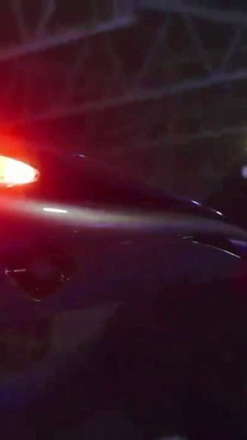 Развитие промышленности Северного Кавказа