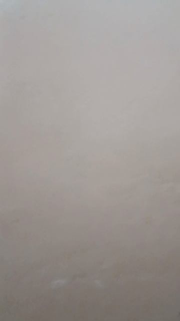 Купить двери в Магнитогорске. Установка дверей в Магнитогорске.