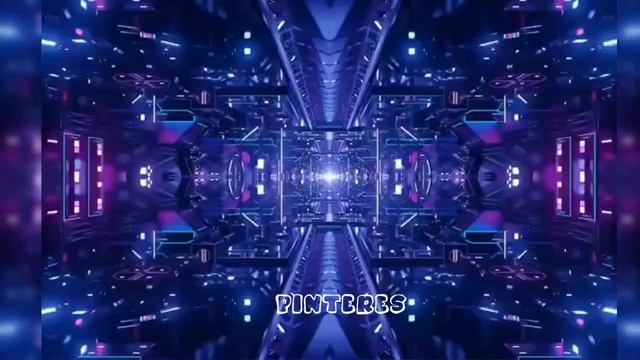 При сильном шуме в ушах продолжайте слушать в течение 10 минут #медитация #медицина #релакс #фон