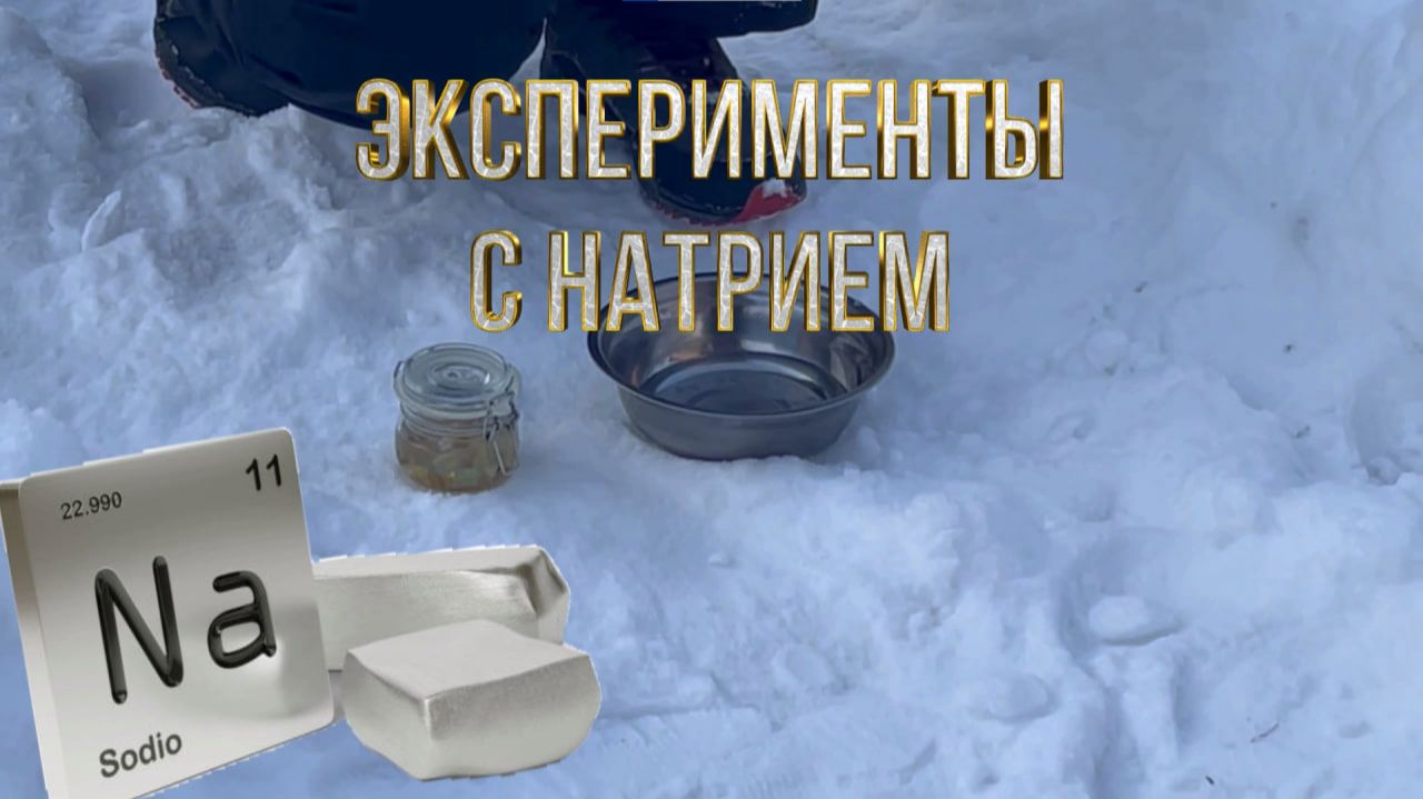 5400af03467e91d920f1bc3cb7579cc9