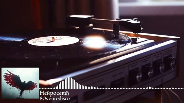 D24a1d5f67a535db6558bca92d8cc8f2