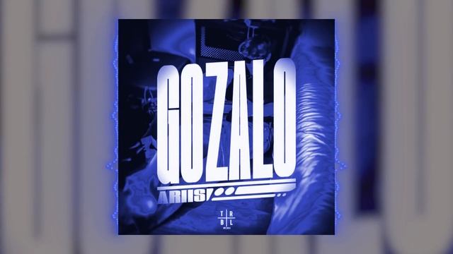 GOZALO (SLOWED)
