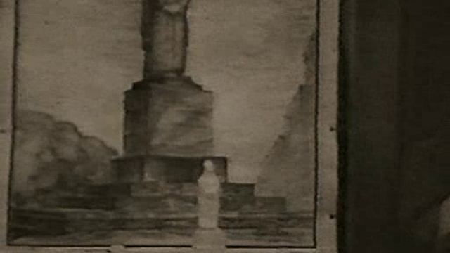 Киноправда 15 - 1922 г.