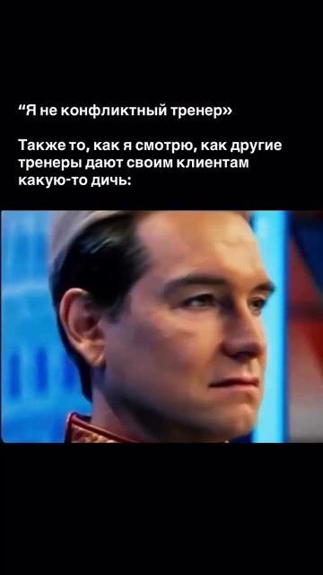 1db5656d4327a1b2b42abad2a3a25167