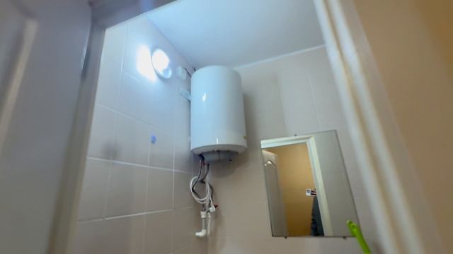 8fb57ef19e60fb7eab61dfd6523fa559