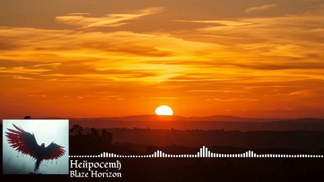 2a956e858f99503d2dfb08caa1db4e41