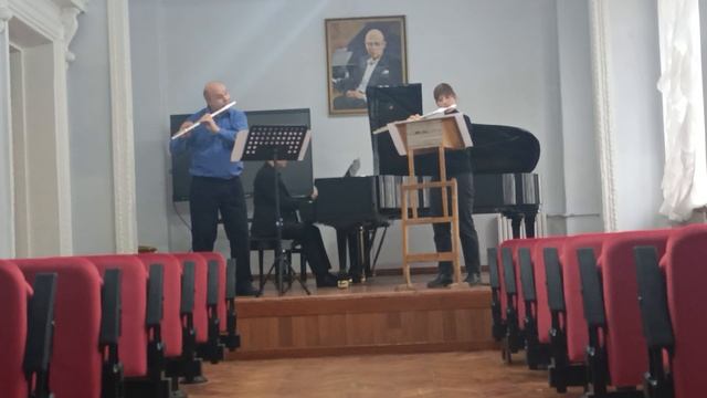 9b3ac17a32fd08851ae13867b0e9a654