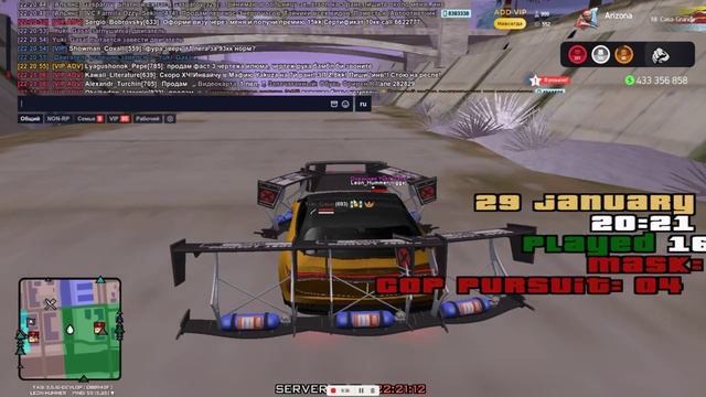 Четверг/Четвергом