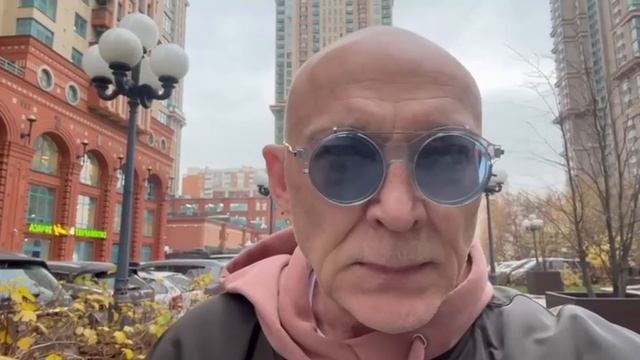 Павел Кабанов приглашает на спектакль «Однажды на Урале» на 27 марта 2026 года в Новосибирске