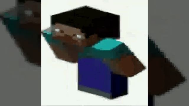 стив пукает