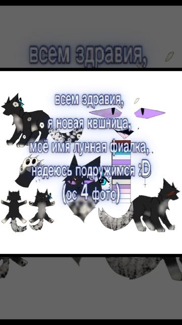 всем здравия :)