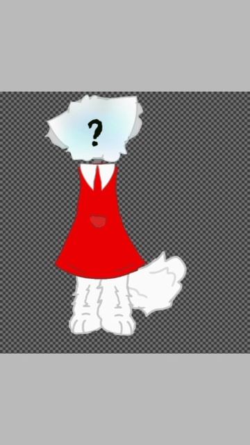 я вспомнила что у меня канал есть...🥲