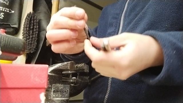 Лайфхаки для крафтеров.