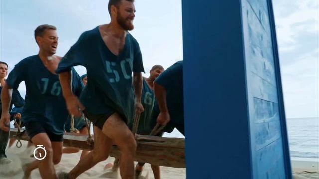 Руслан Валеев