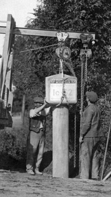 Как появился Гид Michelin