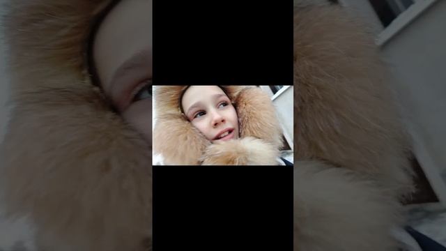 влог тренировки😍💯