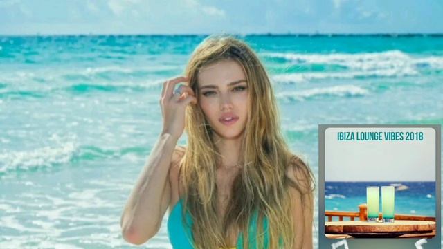 мелодичный трек .mp4