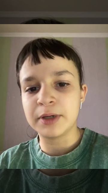 79146310788__5CE572A9-6765-41D1-B314-80288D139B79