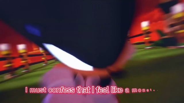 Sonic Dark Vs Sonic Exe