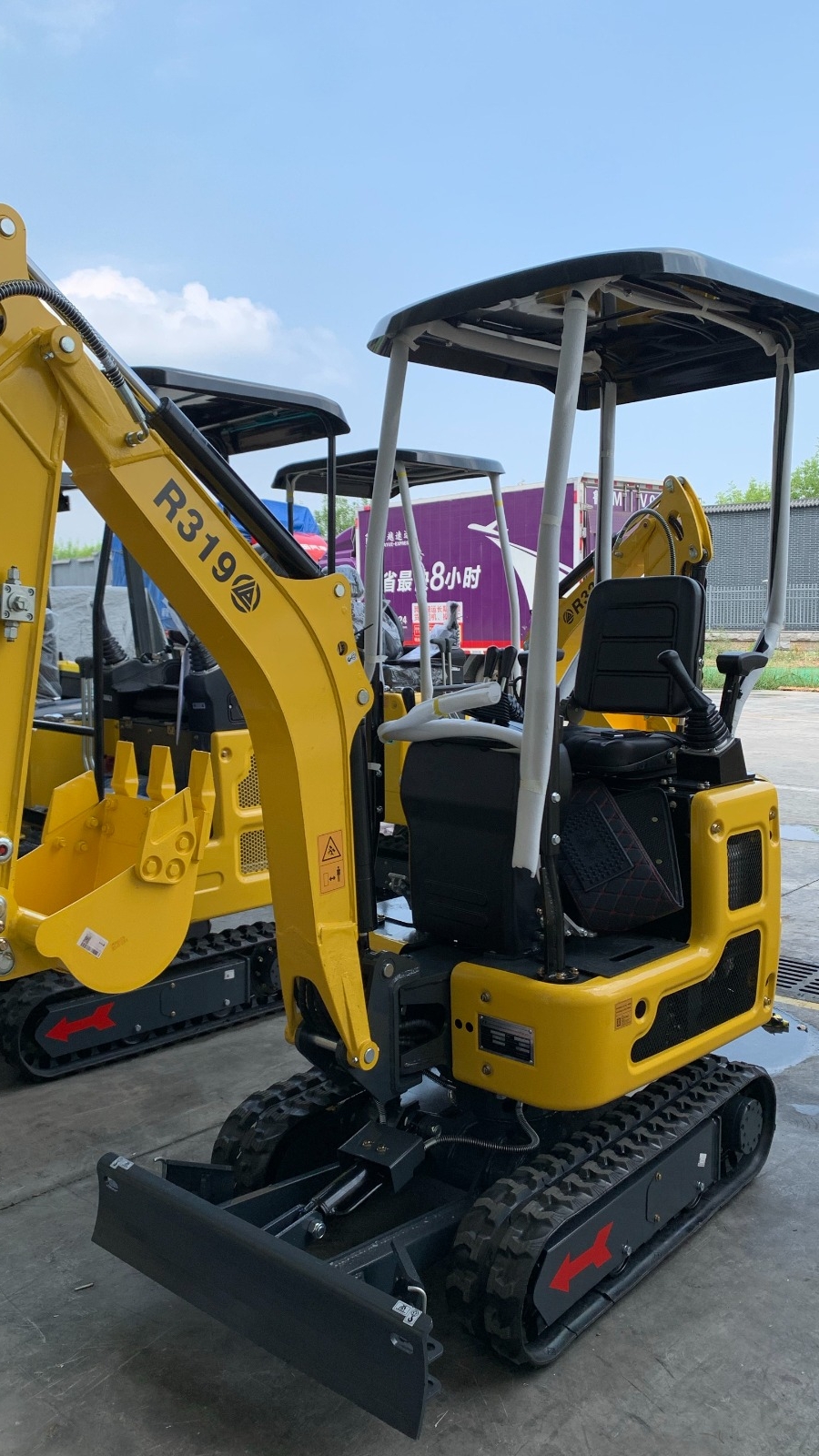 1e73d449a6c47443fd6a7f701ec2814e